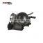 Car Spare Parts Throttle Body For HYUNDAI SONATA Porter Tucson KIA 351002B220