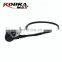 KobraMax Crankshaft Position Sensor OEM 5S6298 SU7809 PC563 9091905059 Compatible With Toyota