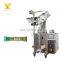KV Hot Pepper Powder Filling Sealing Bagging machine with Competitive Price
