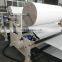 How to start a toilet tissue bathroom paper manufacturing machine business