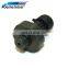 OE Member 8513826 2070263 Oil Fuel Pressure Sensor for Yale