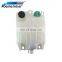 OE Member Water Reservoir Tank 8713501959 081682890 7.21602 Expansion Tank with Cover for IVECO