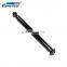 0053261200 heavy duty Truck Suspension Rear Left Right Shock Absorber For BENZ