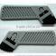 Clean Tile manual Grout Saw