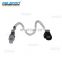 Oxygen Sensor for Range Rover Evoque Discovery Freelander LR028931 LR049883 LR140070 Rear Exhaust Gas Sensor