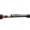 Fishing Equipment Portable Telescopic Spinning Casting Rod Carbon Fiber Lure Fishing Rod