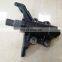Wholesale Automotive Parts Steering Idler Arm OEM 45410-36040 45410-36041 For Coaster GRB53 TRB53 XZB53 1993-2015