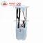 Wholesale Auto Fuel Pump ASSY 77020-35072 FOR LANDCRUISER PRADO 4RUNNER GRJ120