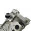 Spare Parts 3L 5L Engine Cylinder Head 11101-54150 For HILUX 5LE LN147