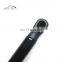High quality bonnet HOOD STRUT for VOLVO XC90 2002-