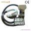 Super Elight equipment ( ipl rf )