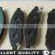 Genuine Auto Brake Pads With High Quality d1080-jr70a