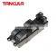 Wholesale Factory Price Auto Electrical Side Window Switch 25401-5M000 Power Window Switch For Nissan SENTRA 2001-2006