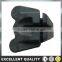 automobiles parts for X5 X6 engine rubber mounting 17117598791                        
                                                                                Supplier's Choice