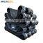 KH021/KH021HG/KH024/KH026/KH50/KH51/KH52/KH55/KH71/KX71 miniexcavator rubber track, rubber chain  300X109X35N
