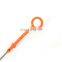 Hot Sale Oil Dipstick A6 A8 S8 4E2 4E8 4F2 OEM 07L115611A