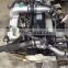 used engine QD32 QD32T Engine in good condition for sale