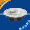 Super brightness 1600lm 20W COB 8 Inch Down Light