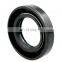 High Quality Skeleton Gearbox Oil Seal TC Rubber Auto Oil Seal