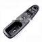 Power Window Switch 6554CF Fit for Peugeot 406 1995-2004 6554.CF
