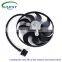 SANTANA 2000 Radiator Cooling Fan For V-W 330959455A