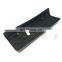 Great Wall HVAVAL CUV H3 license plate holder license plate bracket car accessories 2803307-K00