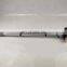 Fuel Level Sensor Oem 20428462 for VL FH/FM/FMX/NH Truck Model Fuel Tank Float