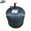 Heavy Duty Truck Parts  Air Suspension  Boot Oem 9423202921 9423205021 9423200221 9423202121 9423202821 for MB Truck air bags