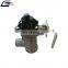 Brake Power Regulator Valve Oem 4756040110 for DAF SC MAN Truck Parts