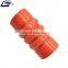 European Truck Auto Spare Parts Charger Intake Hose Oem 99440309 for MB Truck Rubber Silicone Hose