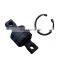 Heavy Duty Truck Parts Repair Kit for link Oem 396618 500333284 85432206002 0003302011  Repair Kit for  IVEC MAN MB Truck