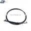 Transmission System Gear Shift Cable Oem 5001855203 for Renault Truck