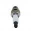Auto parts  Iridium SPARK PLUGS 90919-01210  engine part for Toya-to