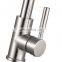 Good price Stainless steel 304 kitchen faucets for kitchen
