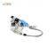 High quality replacement car door lock parts OE A2047202235 FOR BENZ