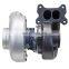 Brand new SCDC engine part turbocharger 3594027