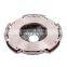 Genuine Yuchai parts Clutch cover and pressure plate assembly 370E-1600750