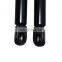 2 X Front Hood Lift Support Strut Shock Rod FOR 2001-2007 Mercedes-Benz S CLASS