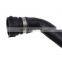 Radiator Coolant Hose Lower For 2001-2006 BMW E53 X5 Series 3.0L-L6 11537508688