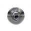 Ignition Barrel Lock Switch Cylinder Steering w/ 2 Keys for Ford Street KA New