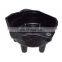 Distributor Cap For Infiniti QX4 Mercury Villager Nissan Pathfinder 22162-0W000
