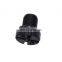 Radiator Overflow Coolant Bottle Expansion Tank Bleed Screw 17111712788 FOR BMW