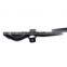 Free Shipping!11531705210 NEW ENGINE HEATER INLET COOLANT PIPE for BMW E39 E46 E53 E83 E85 Z3