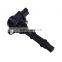 Free Shipping!New Ignition Coil For Mercedes-Benz Dodge Sprinter C1691 UF585 V6 V8 UF-535