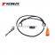 Exhaust Gas temperature Sensor For VW Audi skoda 03L906088AF