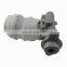 Brake Master Cylinder Assy For Mitsubishi L200 Triton KB4T KH4W KH8W MN102440
