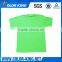 Custom High Quality 100 Polyester Sublimation t Shirt Quality Choice