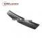 cls class W218 cls63 Carbon finber rear Wing for cls class W218 cls63 WD style carbon spoiler trunk spoiler