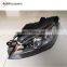 W205 C63 body kits fit for C-class W205 2014-2019year to 19y C63 sedan body kits with head light