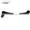 High Precision CG125  Aluminum Alloy  Handle Lever for Motorcycle  Hand Lever Press